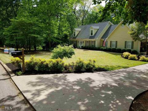 101 Lismore, Lagrange, GA 30240 photo 2