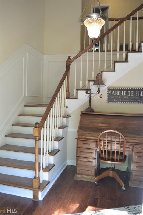 101 Lismore, Lagrange, GA 30240 photo 4