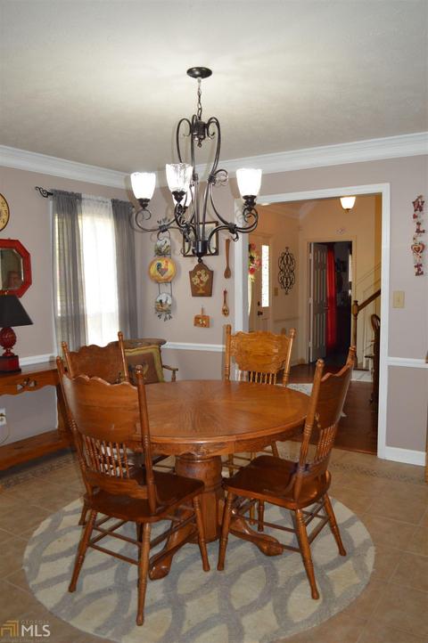101 Lismore, Lagrange, GA 30240 photo 7