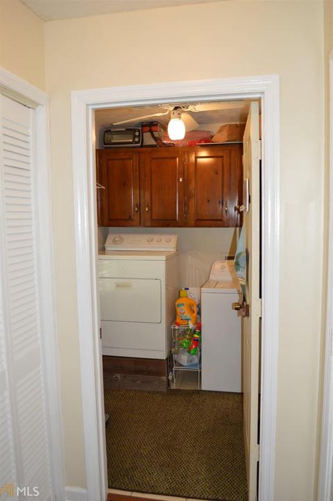 101 Lismore, Lagrange, GA 30240 photo 13