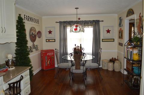 101 Lismore, Lagrange, GA 30240 photo 9