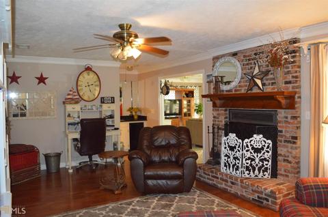 101 Lismore, Lagrange, GA 30240 photo 14