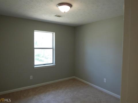25 E Cedar Ln, Newnan, GA 30263 photo 22