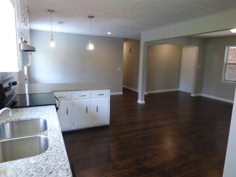 25 E Cedar Ln, Newnan, GA 30263 photo 14