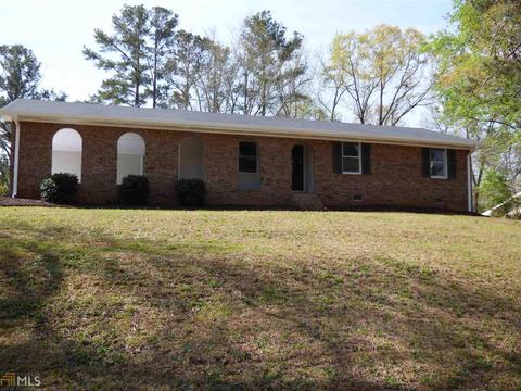 25 E Cedar Ln, Newnan, GA 30263 photo 1