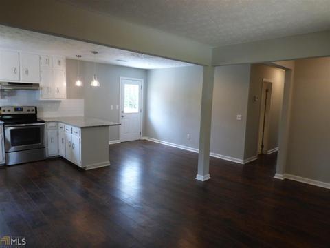 25 E Cedar Ln, Newnan, GA 30263 photo 10