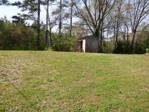 25 E Cedar Ln, Newnan, GA 30263 photo 7