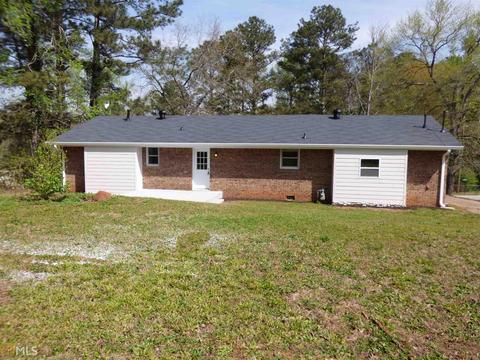 25 E Cedar Ln, Newnan, GA 30263 photo 8