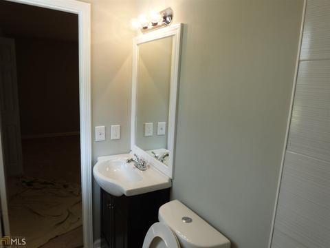 25 E Cedar Ln, Newnan, GA 30263 photo 18