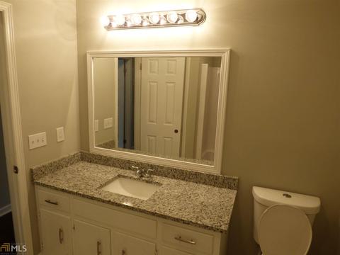 25 E Cedar Ln, Newnan, GA 30263 photo 12