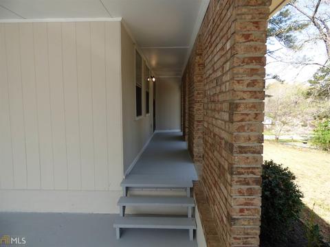 25 E Cedar Ln, Newnan, GA 30263 photo 3