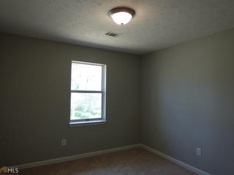 25 E Cedar Ln, Newnan, GA 30263 photo 23