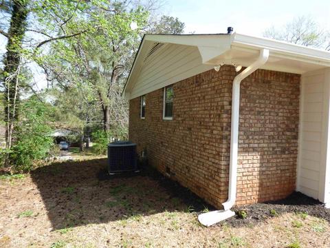 25 E Cedar Ln, Newnan, GA 30263 photo 5
