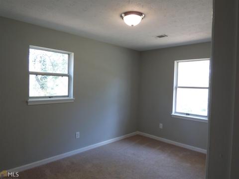 25 E Cedar Ln, Newnan, GA 30263 photo 21