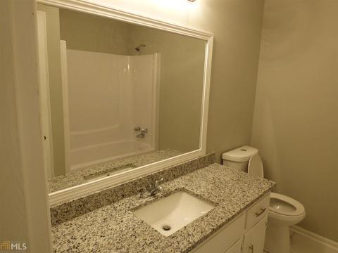 25 E Cedar Ln, Newnan, GA 30263 photo 24