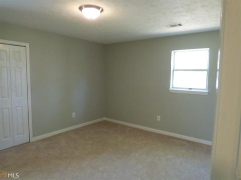 25 E Cedar Ln, Newnan, GA 30263 photo 20