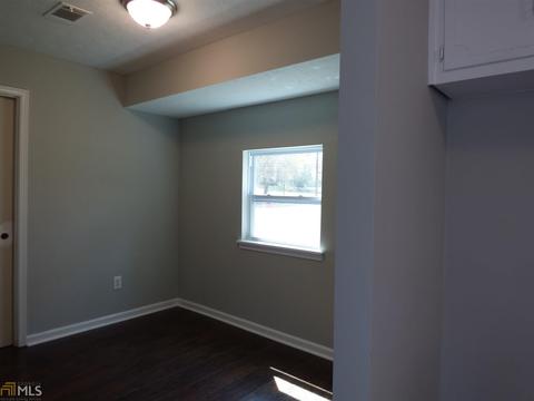 25 E Cedar Ln, Newnan, GA 30263 photo 13