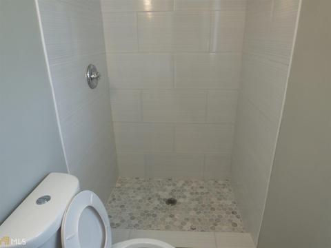 25 E Cedar Ln, Newnan, GA 30263 photo 17