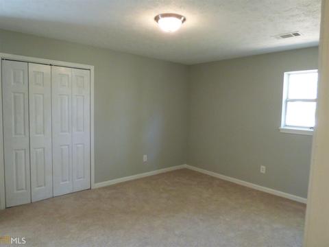 25 E Cedar Ln, Newnan, GA 30263 photo 19