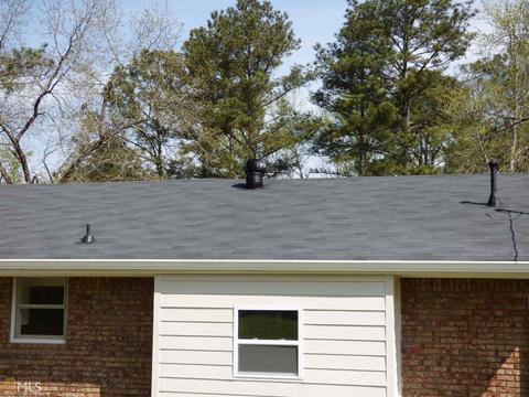 25 E Cedar Ln, Newnan, GA 30263 photo 4