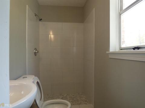 25 E Cedar Ln, Newnan, GA 30263 photo 16