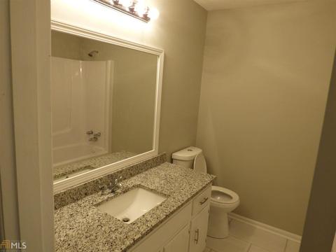 25 E Cedar Ln, Newnan, GA 30263 photo 11