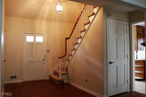 4 Deerfield, Covington, GA 30014 photo 9