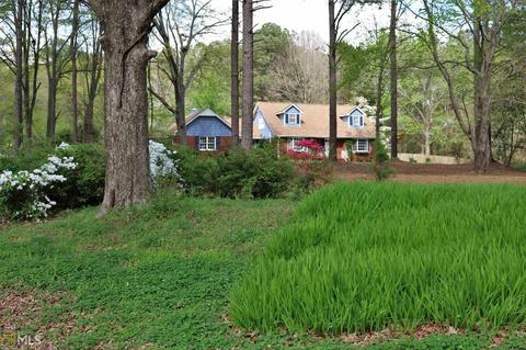4 Deerfield, Covington, GA 30014 photo 7