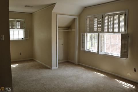 4 Deerfield, Covington, GA 30014 photo 17