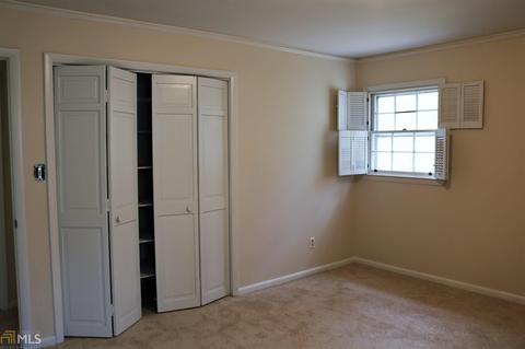 4 Deerfield, Covington, GA 30014 photo 19