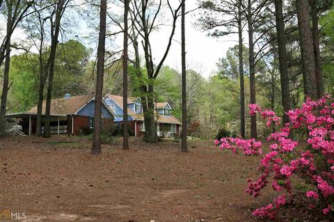 4 Deerfield, Covington, GA 30014 photo 2