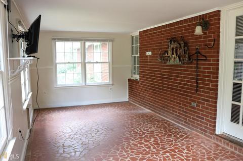 4 Deerfield, Covington, GA 30014 photo 21