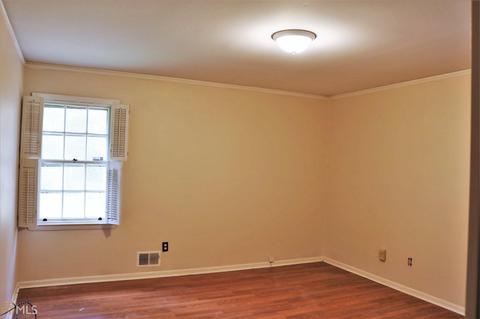 4 Deerfield, Covington, GA 30014 photo 14