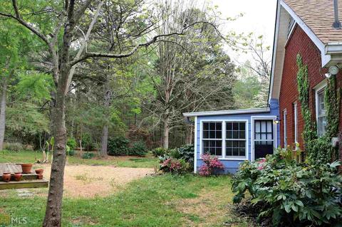 4 Deerfield, Covington, GA 30014 photo 22