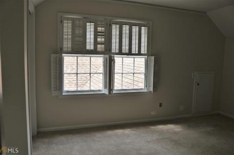 4 Deerfield, Covington, GA 30014 photo 16
