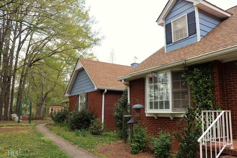 4 Deerfield, Covington, GA 30014 photo 3