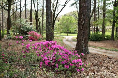 4 Deerfield, Covington, GA 30014 photo 5