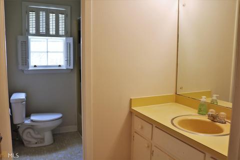 4 Deerfield, Covington, GA 30014 photo 15