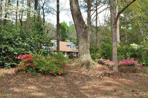4 Deerfield, Covington, GA 30014 photo 6
