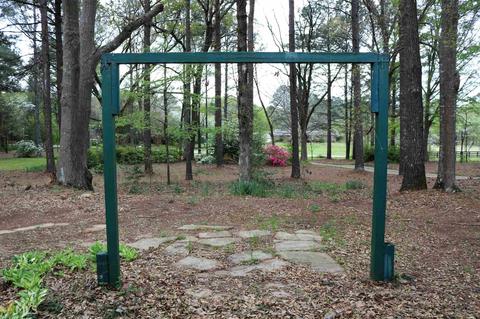 4 Deerfield, Covington, GA 30014 photo 8