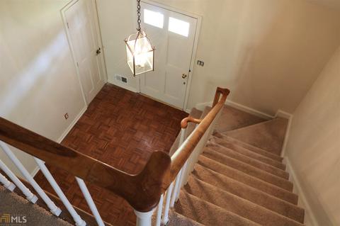 4 Deerfield, Covington, GA 30014 photo 10