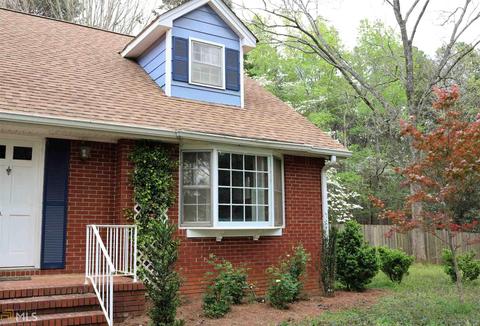4 Deerfield, Covington, GA 30014 photo 4