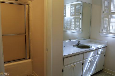 4 Deerfield, Covington, GA 30014 photo 20
