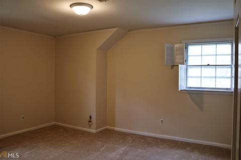 4 Deerfield, Covington, GA 30014 photo 18
