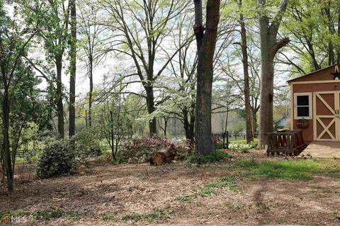 4 Deerfield, Covington, GA 30014 photo 24