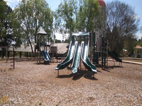 75 Bunting Pl, Covington, GA 30014 photo 24