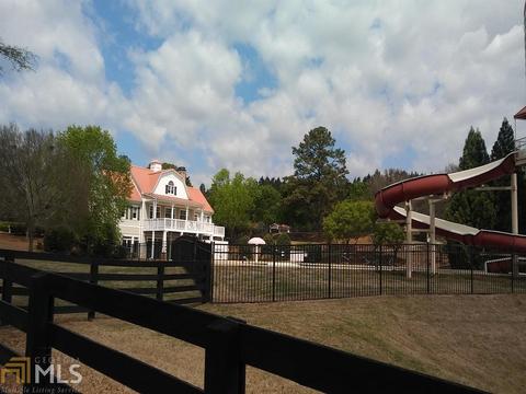 75 Bunting Pl, Covington, GA 30014 photo 8