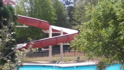 75 Bunting Pl, Covington, GA 30014 photo 7