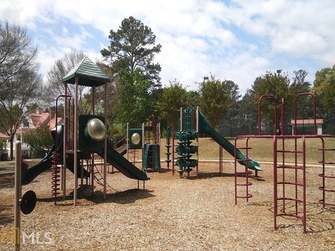 75 Bunting Pl, Covington, GA 30014 photo 6