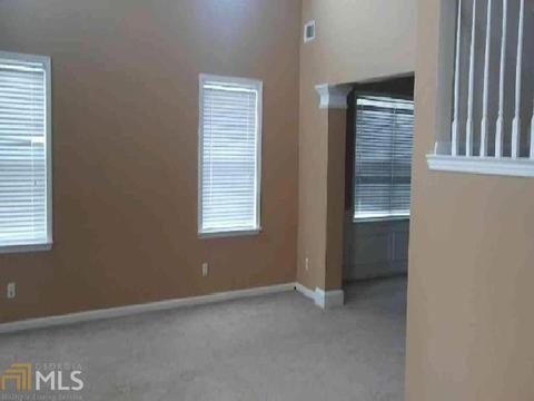 75 Bunting Pl, Covington, GA 30014 photo 12